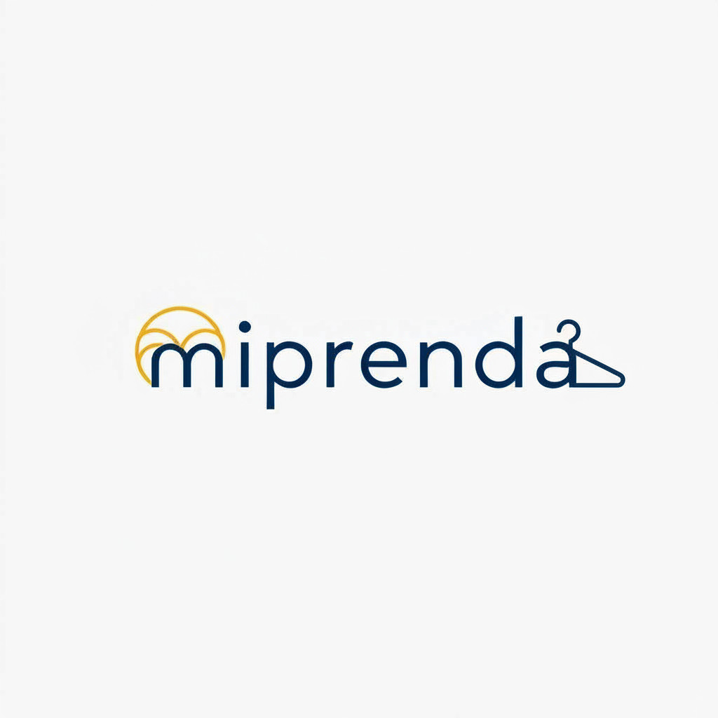 miprendanet